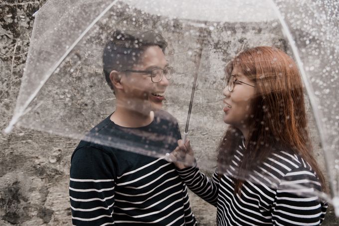 Ricky & Vania Couple Session by IMPARTA.CO - 026 Ricky & Vania Couple Session by IMPARTA.CO - 026