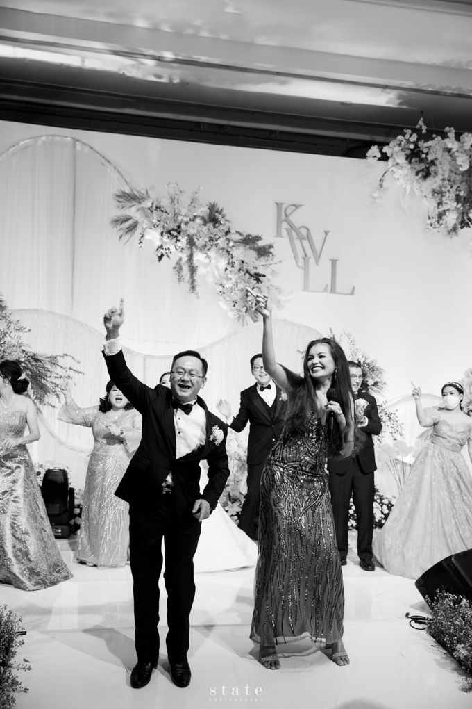 Wedding - Kevin & Lilian by State Photography - 025 Wedding - Kevin & Lilian by State Photography - 025