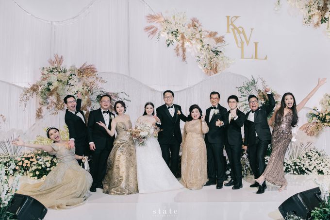 Wedding - Kevin & Lilian by State Photography - 026 Wedding - Kevin & Lilian by State Photography - 026