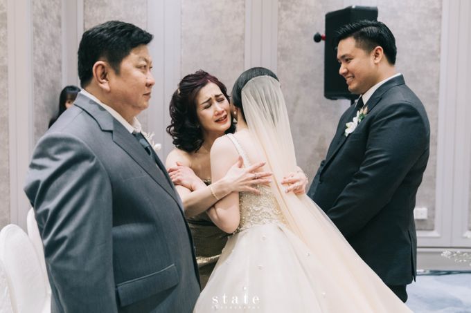 Wedding - Andi & Cynthia by State Photography - 029 Wedding - Andi & Cynthia by State Photography - 029