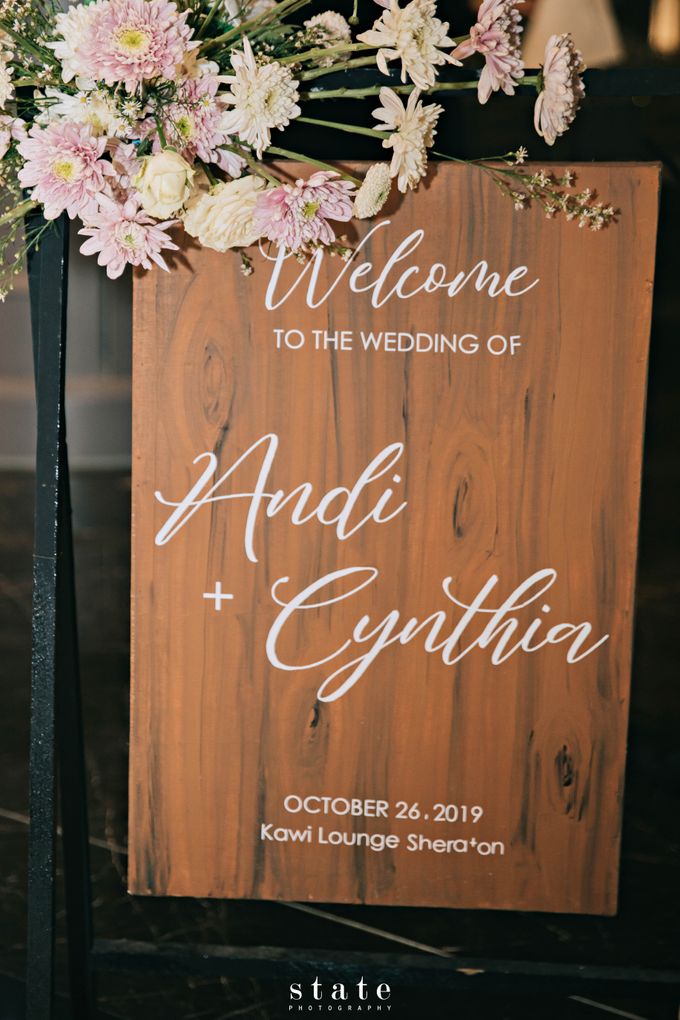 Wedding - Andi & Cynthia by State Photography - 034 Wedding - Andi & Cynthia by State Photography - 034