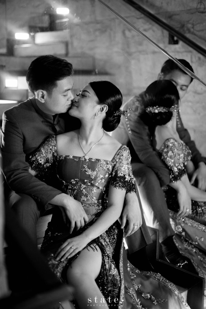 Engagement - Willy & Widya by State Photography - 035 Engagement - Willy & Widya by State Photography - 035