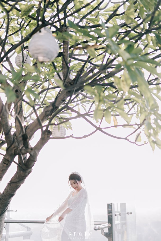 Wedding - Christian & Melly by State Photography - 007 Wedding - Christian & Melly by State Photography - 007