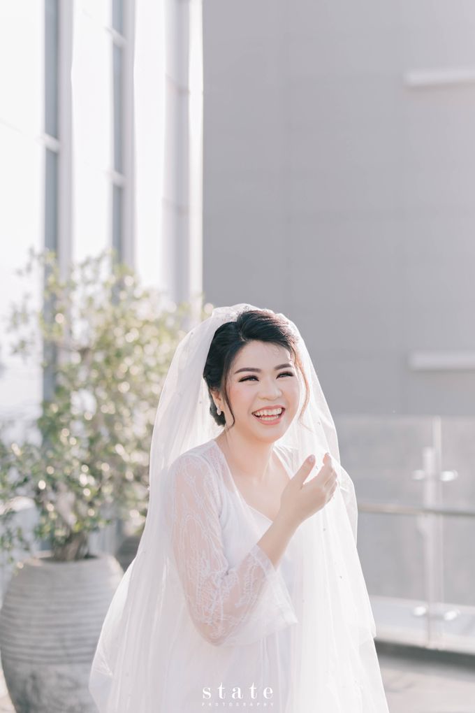 Wedding - Christian & Melly by State Photography - 006 Wedding - Christian & Melly by State Photography - 006