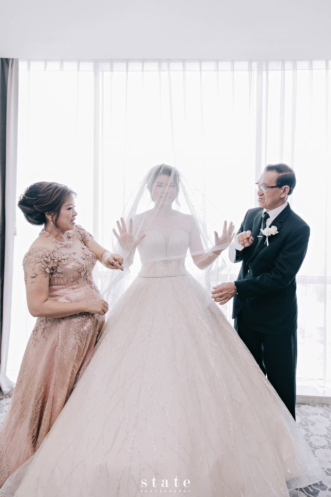 Wedding - Christian & Melly by State Photography - 015 Wedding - Christian & Melly by State Photography - 015