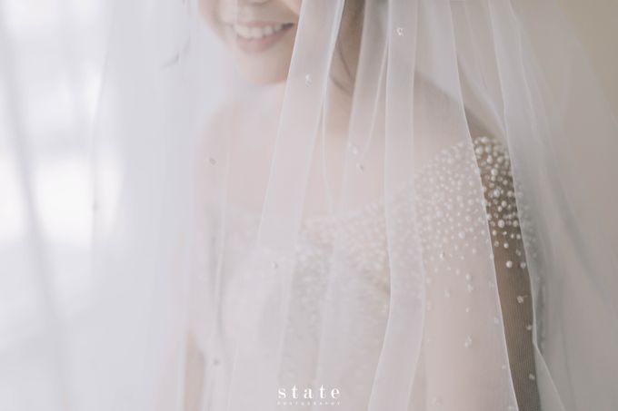 Wedding - Christian & Melly by State Photography - 016 Wedding - Christian & Melly by State Photography - 016