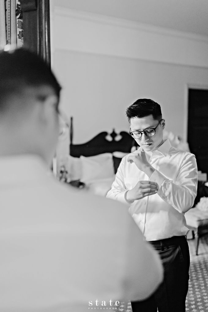 Wedding - Jonathan & Cicilia by State Photography - 008 Wedding - Jonathan & Cicilia by State Photography - 008