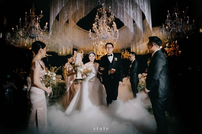 Wedding - Kevin & Lilian by State Photography - 016 Wedding - Kevin & Lilian by State Photography - 016