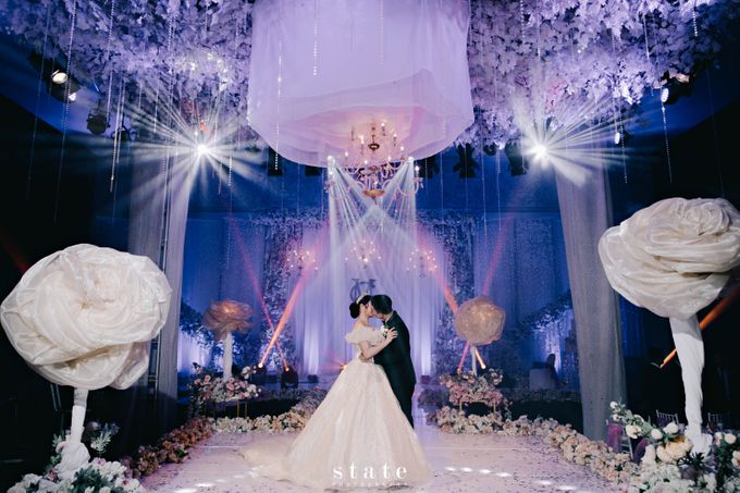 Wedding - Christian & Melly by State Photography - 025 Wedding - Christian & Melly by State Photography - 025