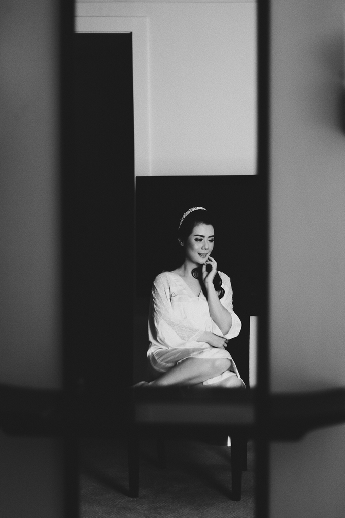 Abraham & Clara tying the knot by Hope Portraiture - 008 Abraham & Clara tying the knot by Hope Portraiture - 008
