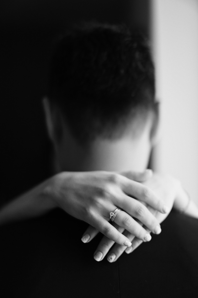 Abraham & Clara tying the knot by Hope Portraiture - 010 Abraham & Clara tying the knot by Hope Portraiture - 010