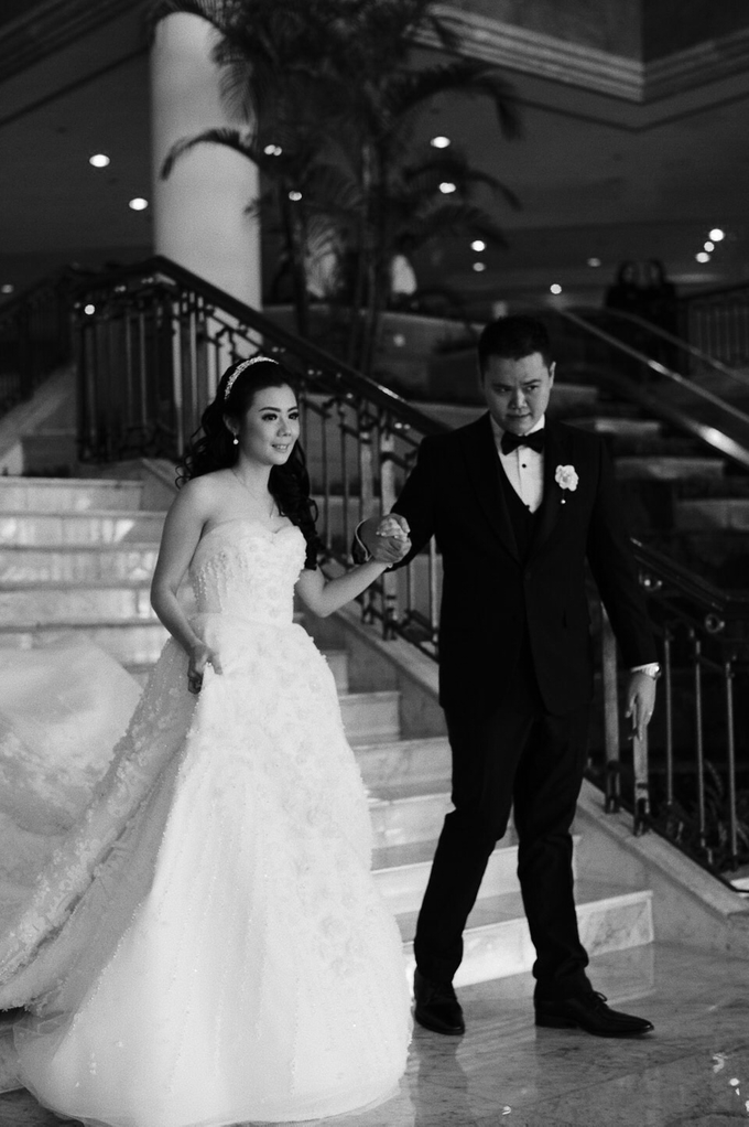 Abraham & Clara tying the knot by Hope Portraiture - 022 Abraham & Clara tying the knot by Hope Portraiture - 022