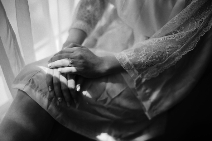 Abraham & Clara tying the knot by Hope Portraiture - 009 Abraham & Clara tying the knot by Hope Portraiture - 009