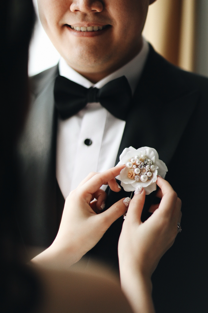 Abraham & Clara tying the knot by Hope Portraiture - 011 Abraham & Clara tying the knot by Hope Portraiture - 011
