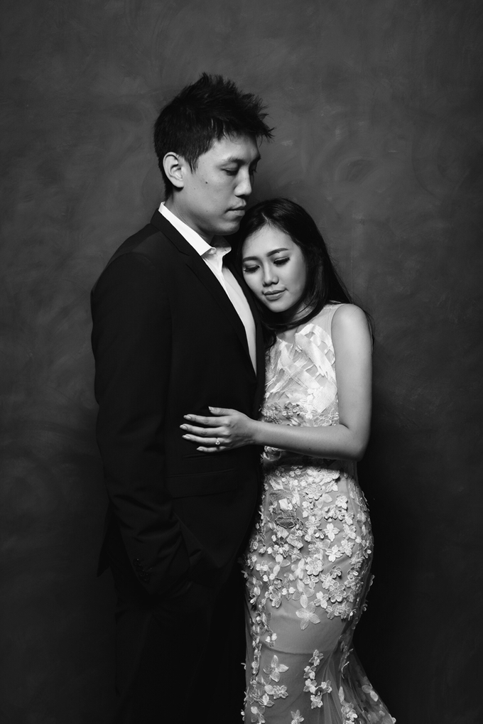 Andri & Marcella Engagement Session by Hope Portraiture - 002 Andri & Marcella Engagement Session by Hope Portraiture - 002