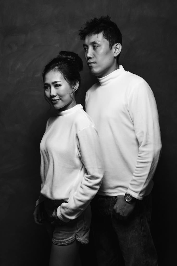 Andri & Marcella Engagement Session by Hope Portraiture - 011 Andri & Marcella Engagement Session by Hope Portraiture - 011