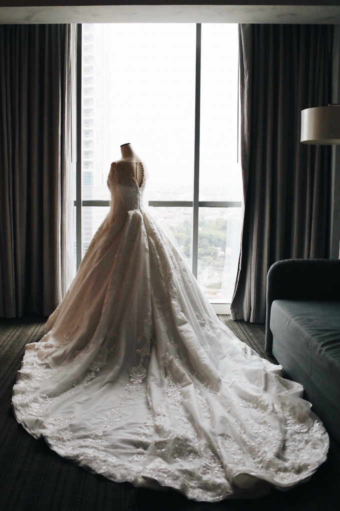 Suhartono & Jeanny say I do by Hope Portraiture - 001 Suhartono & Jeanny say I do by Hope Portraiture - 001