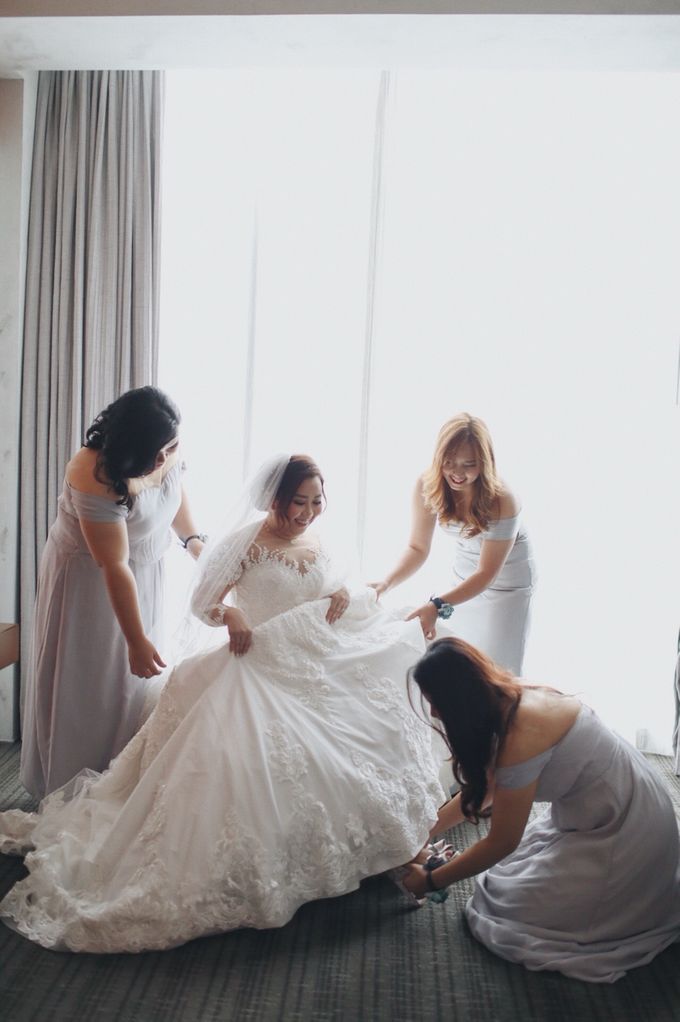 Suhartono & Jeanny say I do by Hope Portraiture - 008 Suhartono & Jeanny say I do by Hope Portraiture - 008