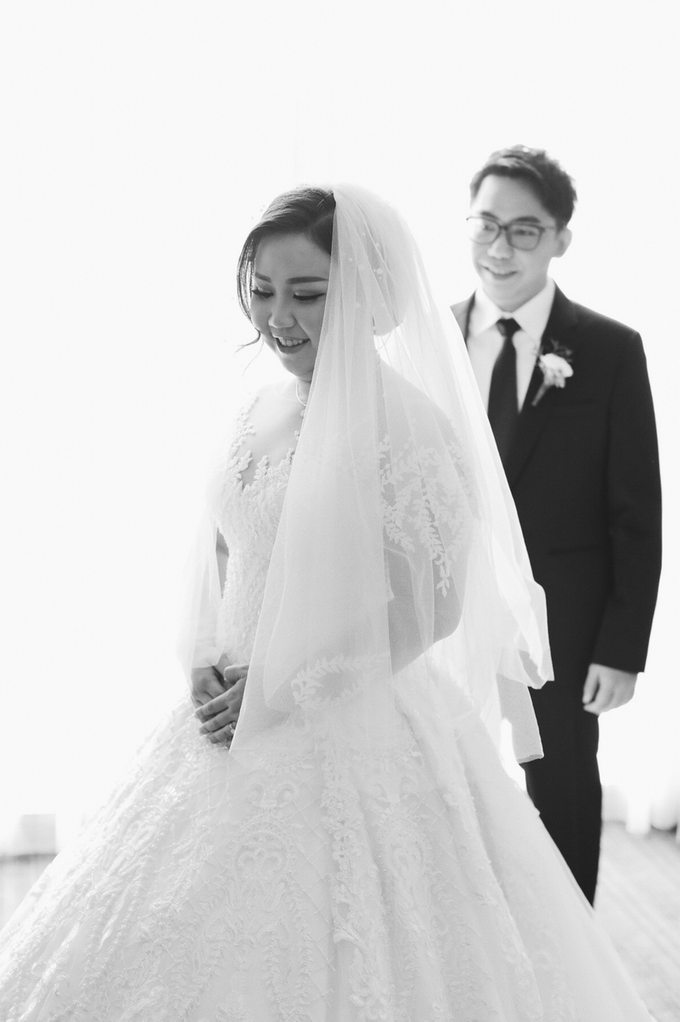 Suhartono & Jeanny say I do by Hope Portraiture - 012 Suhartono & Jeanny say I do by Hope Portraiture - 012