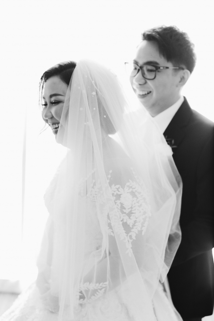 Suhartono & Jeanny say I do by Hope Portraiture - 013 Suhartono & Jeanny say I do by Hope Portraiture - 013