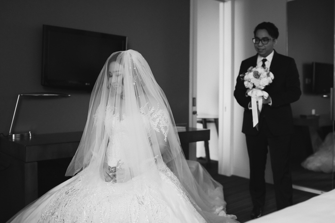 Suhartono & Jeanny say I do by Hope Portraiture - 011 Suhartono & Jeanny say I do by Hope Portraiture - 011