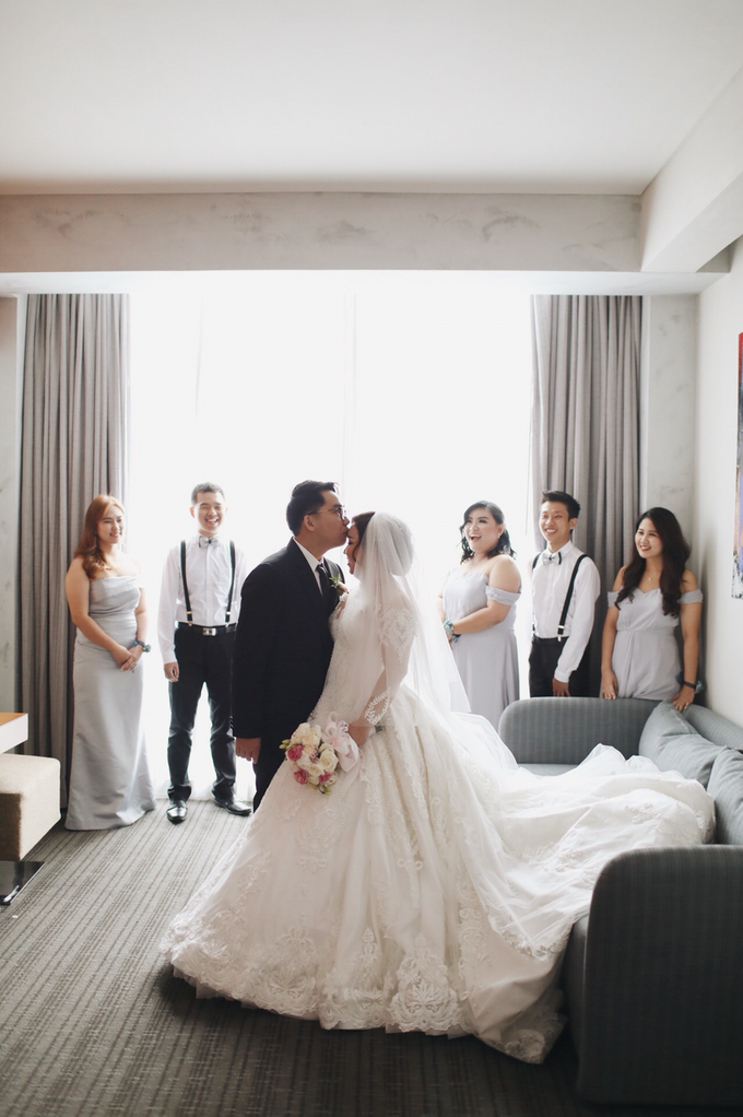 Suhartono & Jeanny say I do by Hope Portraiture - 016 Suhartono & Jeanny say I do by Hope Portraiture - 016
