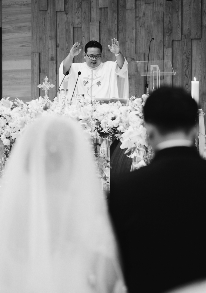 Suhartono & Jeanny say I do by Hope Portraiture - 021 Suhartono & Jeanny say I do by Hope Portraiture - 021