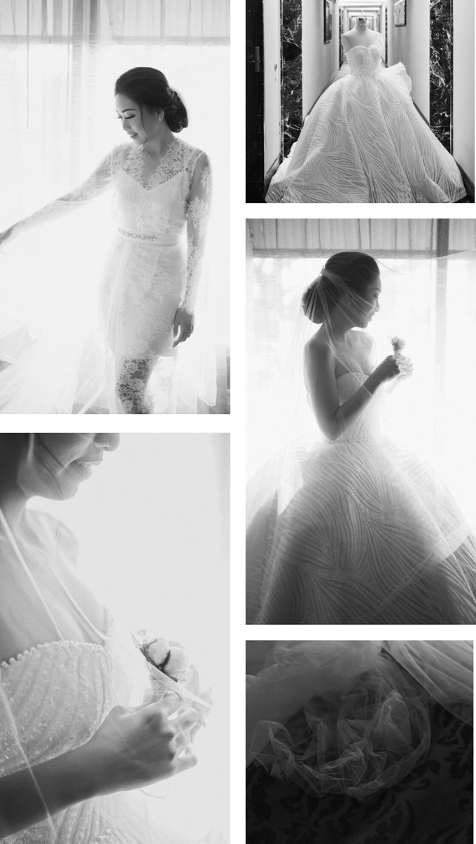 Hartono & Natasha by Hope Portraiture - 004 Hartono & Natasha by Hope Portraiture - 004