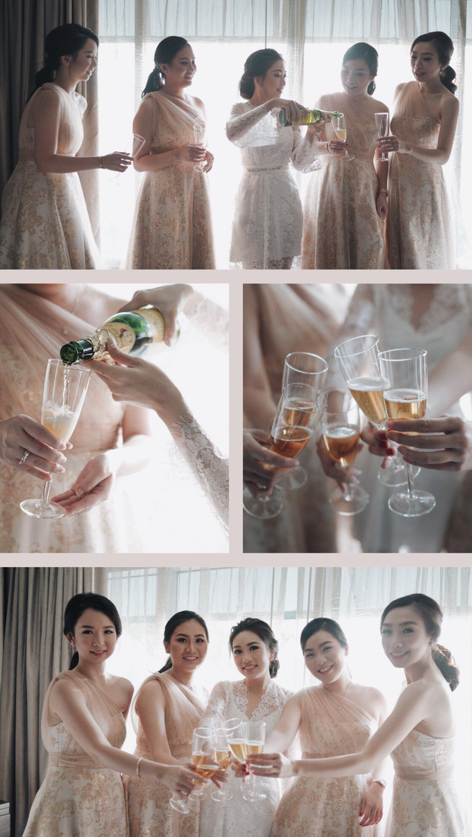 Hartono & Natasha by Hope Portraiture - 005 Hartono & Natasha by Hope Portraiture - 005