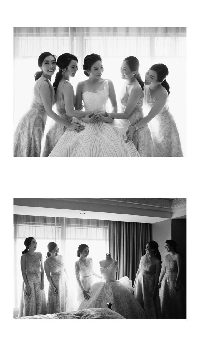 Hartono & Natasha by Hope Portraiture - 008 Hartono & Natasha by Hope Portraiture - 008