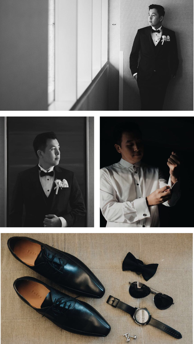 Hartono & Natasha by Hope Portraiture - 011 Hartono & Natasha by Hope Portraiture - 011
