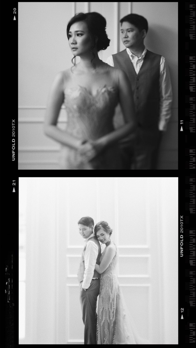 Bryant & Stephanie Studio Session by Hope Portraiture - 007 Bryant & Stephanie Studio Session by Hope Portraiture - 007