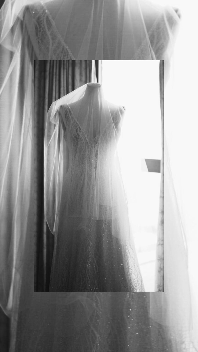 The Wedding of Sidharta & Fedora by Hope Portraiture - 007 The Wedding of Sidharta & Fedora by Hope Portraiture - 007