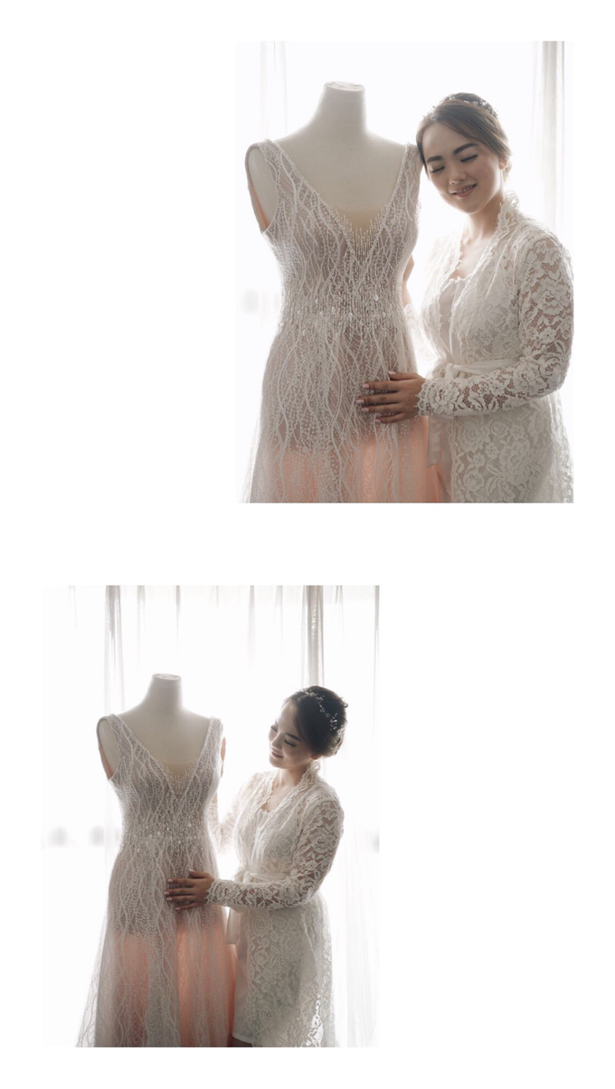 The Wedding of Sidharta & Fedora by Hope Portraiture - 010 The Wedding of Sidharta & Fedora by Hope Portraiture - 010