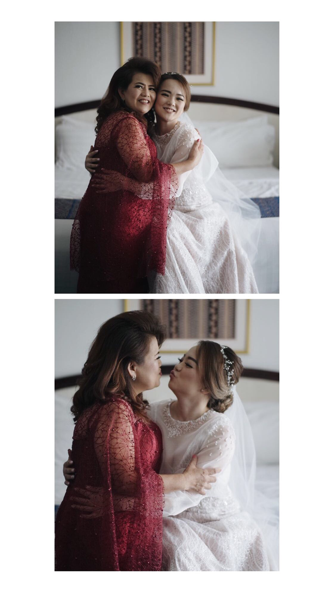 The Wedding of Sidharta & Fedora by Hope Portraiture - 014 The Wedding of Sidharta & Fedora by Hope Portraiture - 014