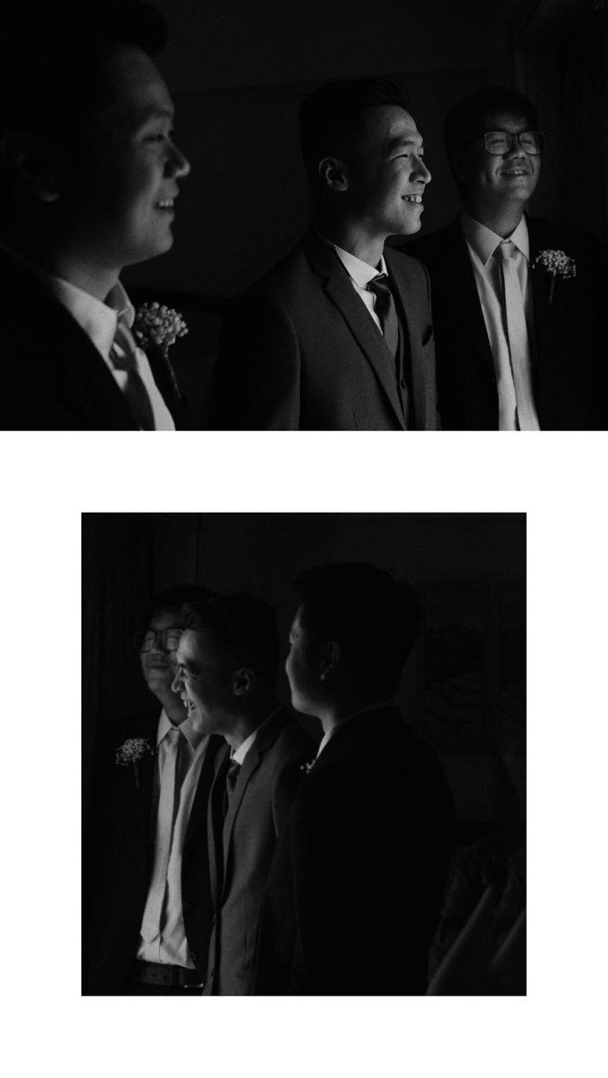 The Wedding of Sidharta & Fedora by Hope Portraiture - 022 The Wedding of Sidharta & Fedora by Hope Portraiture - 022