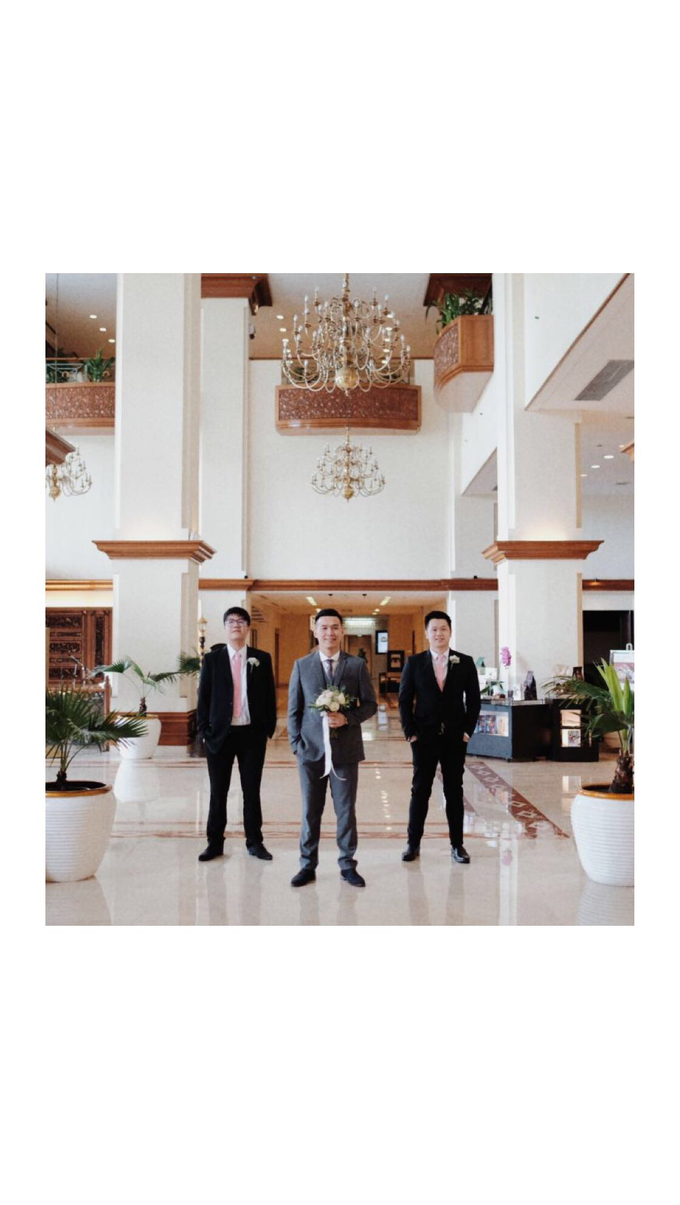 The Wedding of Sidharta & Fedora by Hope Portraiture - 025 The Wedding of Sidharta & Fedora by Hope Portraiture - 025