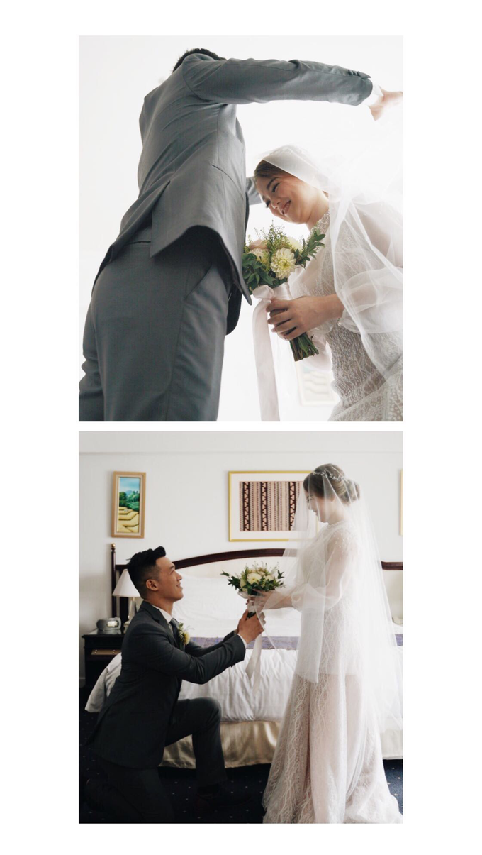 The Wedding of Sidharta & Fedora by Hope Portraiture - 027 The Wedding of Sidharta & Fedora by Hope Portraiture - 027