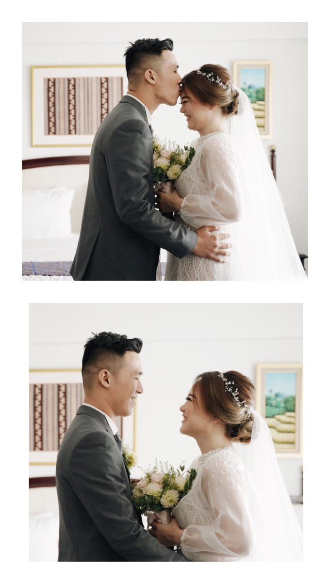 The Wedding of Sidharta & Fedora by Hope Portraiture - 029 The Wedding of Sidharta & Fedora by Hope Portraiture - 029