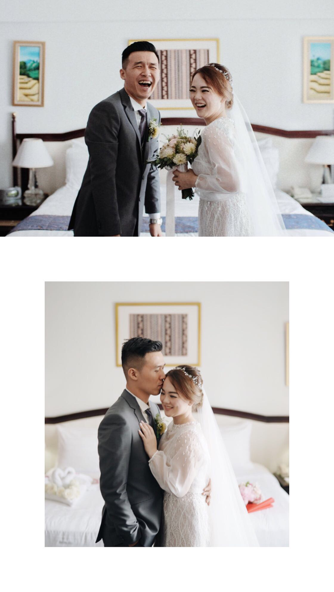 The Wedding of Sidharta & Fedora by Hope Portraiture - 031 The Wedding of Sidharta & Fedora by Hope Portraiture - 031