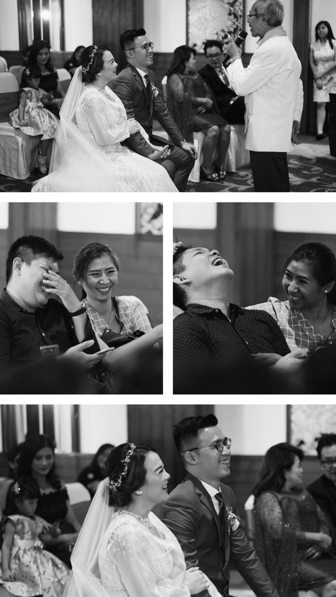 The Wedding of Sidharta & Fedora by Hope Portraiture - 039 The Wedding of Sidharta & Fedora by Hope Portraiture - 039