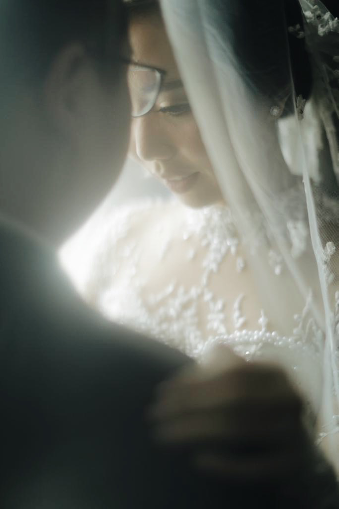 Kalvin & Vanessa by Hope Portraiture - 013 Kalvin & Vanessa by Hope Portraiture - 013