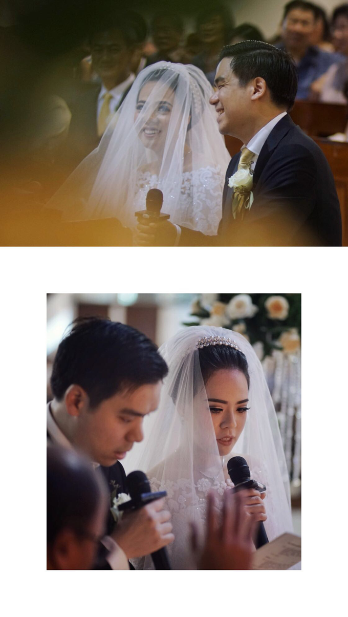 Hans & Gita tying the knot by Hope Portraiture - 029 Hans & Gita tying the knot by Hope Portraiture - 029
