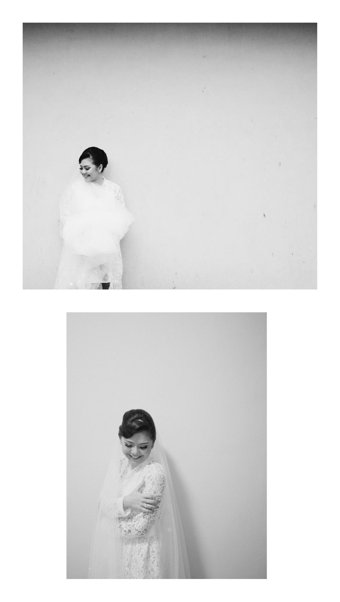 Vincent & Stesie by Hope Portraiture - 005 Vincent & Stesie by Hope Portraiture - 005