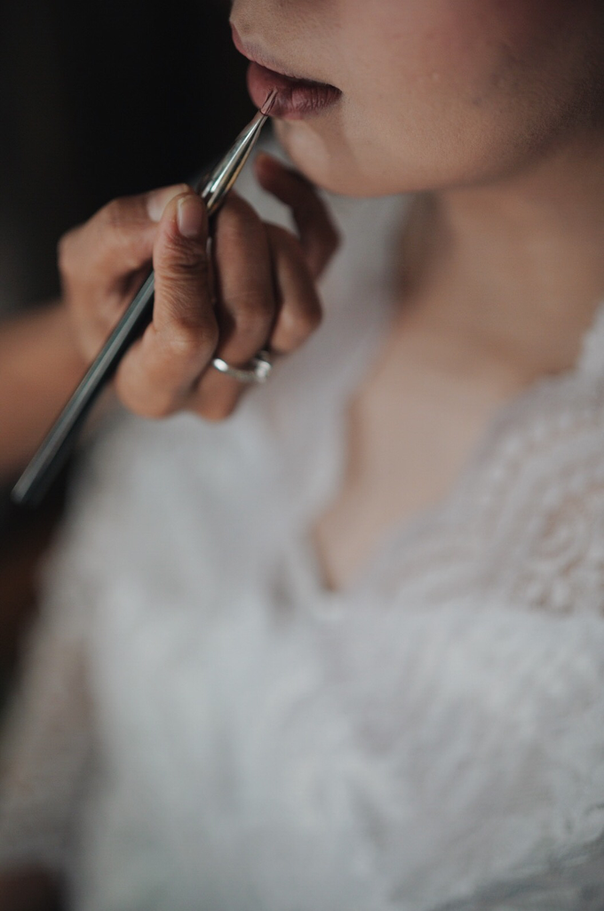 Jo & Cecil Wedding Day by Hope Portraiture - 002 Jo & Cecil Wedding Day by Hope Portraiture - 002