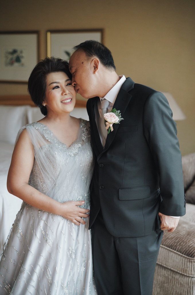 Jo & Cecil Wedding Day by Hope Portraiture - 017 Jo & Cecil Wedding Day by Hope Portraiture - 017