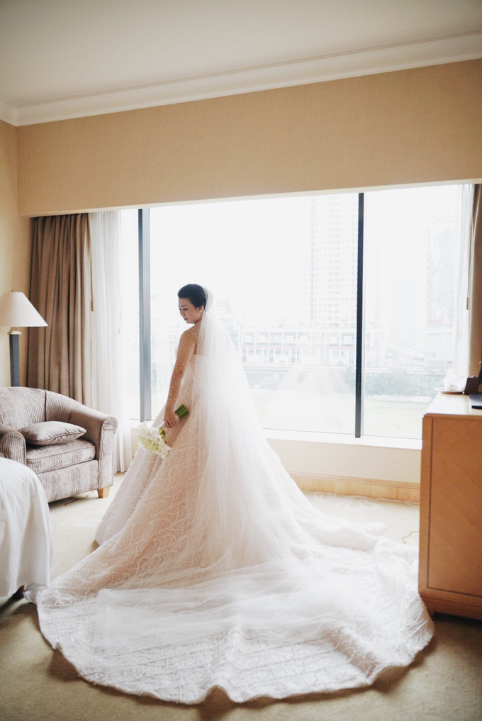 Jo & Cecil Wedding Day by Hope Portraiture - 016 Jo & Cecil Wedding Day by Hope Portraiture - 016