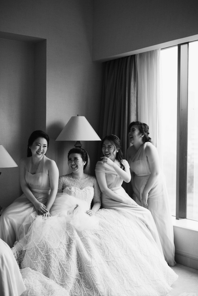 Jo & Cecil Wedding Day by Hope Portraiture - 015 Jo & Cecil Wedding Day by Hope Portraiture - 015