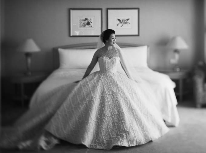 Jo & Cecil Wedding Day by Hope Portraiture - 021 Jo & Cecil Wedding Day by Hope Portraiture - 021