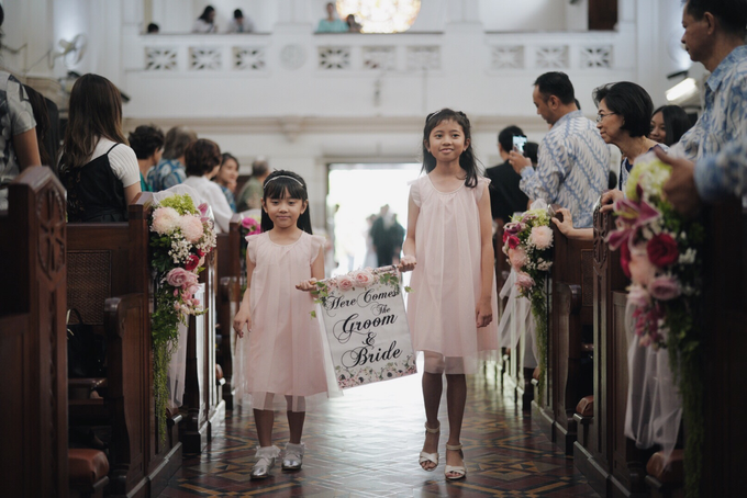 Jo & Cecil Wedding Day by Hope Portraiture - 031 Jo & Cecil Wedding Day by Hope Portraiture - 031